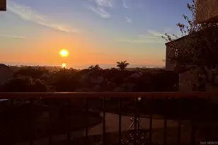 6677 Paseo Del Norte, Carlsbad, CA 92011 - Photo 5