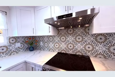  6677 Paseo Del Norte #F, Carlsbad, CA 92011 - Photo 13