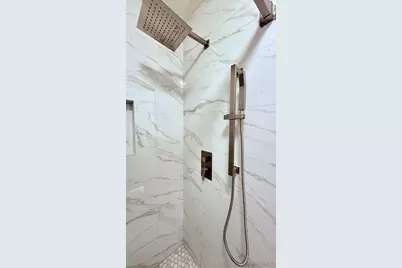  6677 Paseo Del Norte #F, Carlsbad, CA 92011 - Photo 7