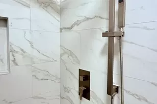 6677 Paseo Del Norte, Carlsbad, CA 92011 - Photo 7