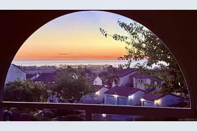  6677 Paseo Del Norte #F, Carlsbad, CA 92011 - Photo 3