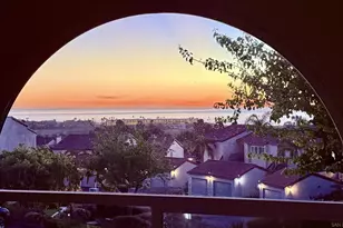 6677 Paseo Del Norte, Carlsbad, CA 92011 - Photo 3