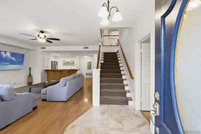  2656 Secret Lake Ln, Fallbrook, CA 92028 - Photo 7