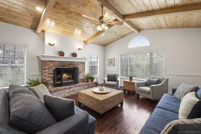  2656 Secret Lake Ln, Fallbrook, CA 92028 - Photo 23