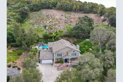  2656 Secret Lake Ln, Fallbrook, CA 92028 - Photo 71