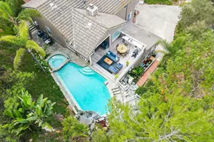 2656 Secret Lake Ln, Fallbrook, CA 92028 - Photo 59