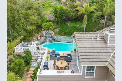  2656 Secret Lake Ln, Fallbrook, CA 92028 - Photo 61