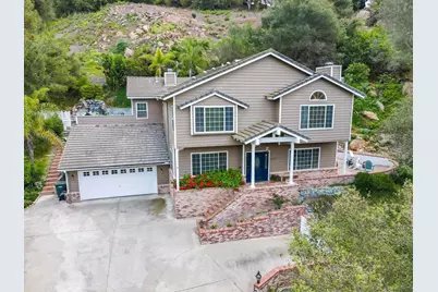  2656 Secret Lake Ln, Fallbrook, CA 92028 - Photo 1