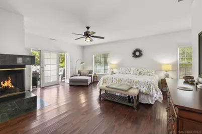  2656 Secret Lake Ln, Fallbrook, CA 92028 - Photo 27