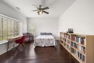 2656 Secret Lake Ln, Fallbrook, CA 92028 - Photo 31