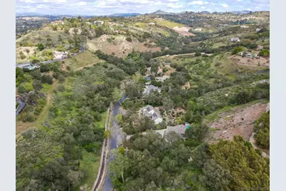  2656 Secret Lake Ln, Fallbrook, CA 92028 - Photo 65