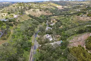 2656 Secret Lake Ln, Fallbrook, CA 92028 - Photo 65