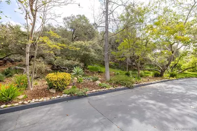  2656 Secret Lake Ln, Fallbrook, CA 92028 - Photo 55