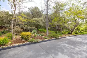 2656 Secret Lake Ln, Fallbrook, CA 92028 - Photo 55