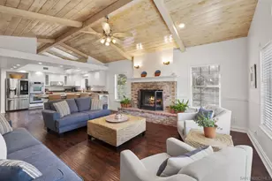 2656 Secret Lake Ln, Fallbrook, CA 92028 - Photo 25