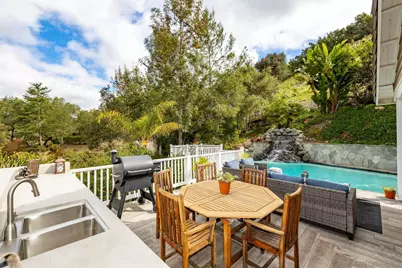  2656 Secret Lake Ln, Fallbrook, CA 92028 - Photo 45