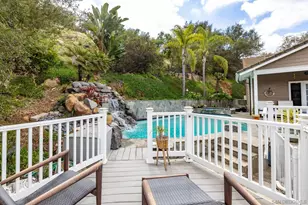 2656 Secret Lake Ln, Fallbrook, CA 92028 - Photo 43