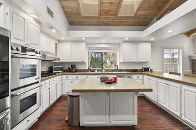  2656 Secret Lake Ln, Fallbrook, CA 92028 - Photo 21