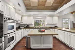 2656 Secret Lake Ln, Fallbrook, CA 92028 - Photo 21