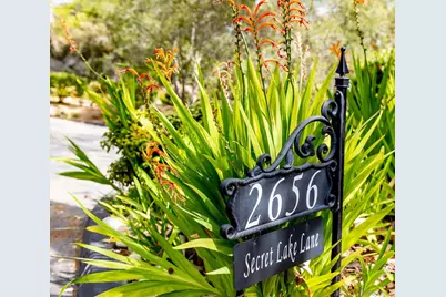  2656 Secret Lake Ln, Fallbrook, CA 92028 - Photo 3