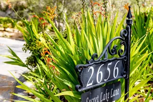 2656 Secret Lake Ln, Fallbrook, CA 92028 - Photo 3