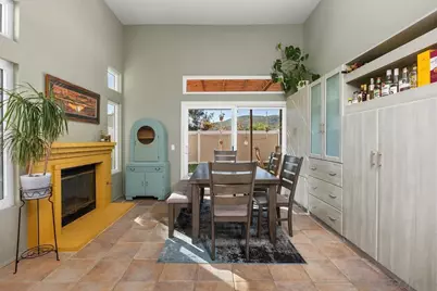  17926 Cassia Pl, San Diego, CA 92127 - Photo 15