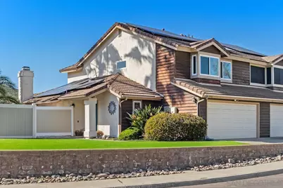  17926 Cassia Pl, San Diego, CA 92127 - Photo 1