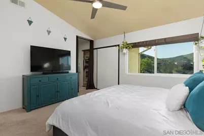  17926 Cassia Pl, San Diego, CA 92127 - Photo 21