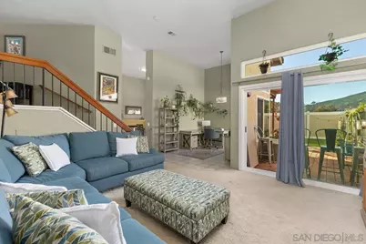  17926 Cassia Pl, San Diego, CA 92127 - Photo 5