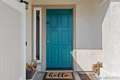  17926 Cassia Pl, San Diego, CA 92127 - Photo 3