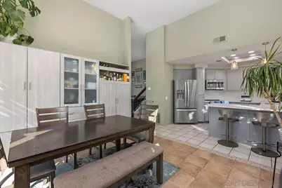  17926 Cassia Pl, San Diego, CA 92127 - Photo 13