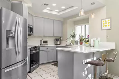  17926 Cassia Pl, San Diego, CA 92127 - Photo 7