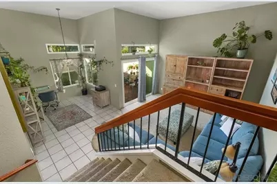  17926 Cassia Pl, San Diego, CA 92127 - Photo 11