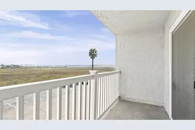  1111 Seacoast Dr. #50, Imperial Beach, CA 91932 - Photo 7