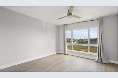  1111 Seacoast Dr. #50, Imperial Beach, CA 91932 - Photo 13