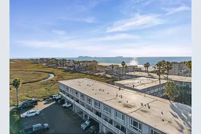  1111 Seacoast Dr. #50, Imperial Beach, CA 91932 - Photo 9