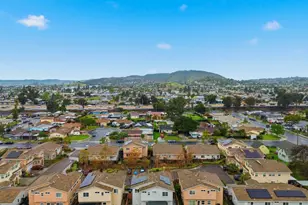 522 Mary Ln, El Cajon, CA 92021 - Photo 41