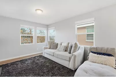  522 Mary Lane, El Cajon, CA 92021 - Photo 19