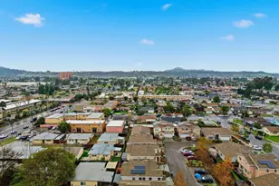 522 Mary Ln, El Cajon, CA 92021 - Photo 43