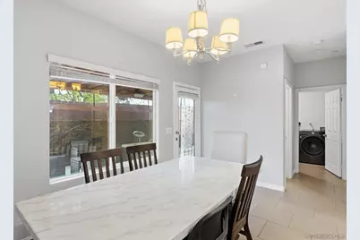  522 Mary Lane, El Cajon, CA 92021 - Photo 15