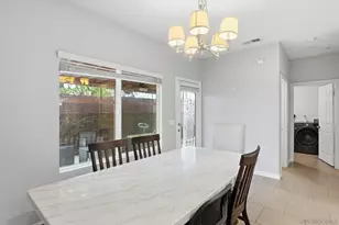 522 Mary Ln, El Cajon, CA 92021 - Photo 15