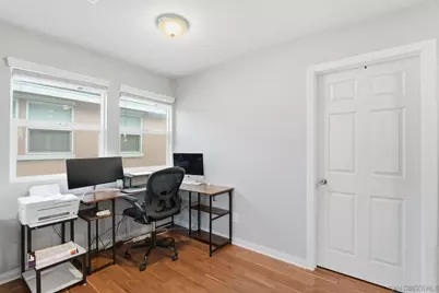  522 Mary Lane, El Cajon, CA 92021 - Photo 29