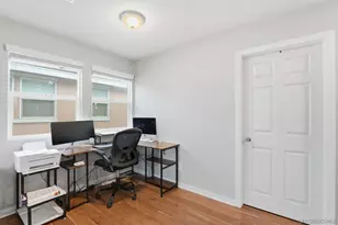 522 Mary Ln, El Cajon, CA 92021 - Photo 29