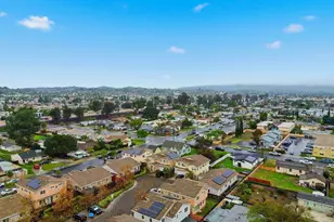 522 Mary Ln, El Cajon, CA 92021 - Photo 39