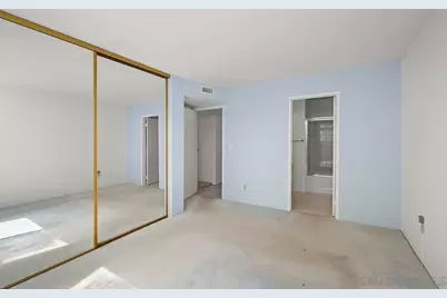  7079 Enders Avenue, San Diego, CA 92122 - Photo 21