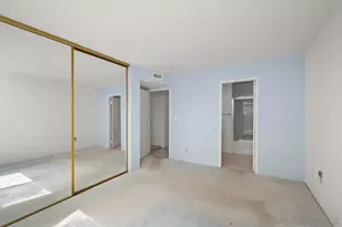 7079 Enders Ave, San Diego, CA 92122 - Photo 21