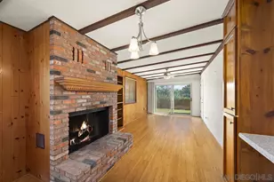 7079 Enders Ave, San Diego, CA 92122 - Photo 17