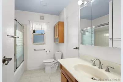  7079 Enders Avenue, San Diego, CA 92122 - Photo 19