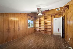 7079 Enders Ave, San Diego, CA 92122 - Photo 23