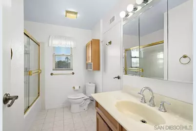  7079 Enders Avenue, San Diego, CA 92122 - Photo 25